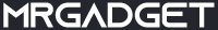 mrgadget.com.au logo