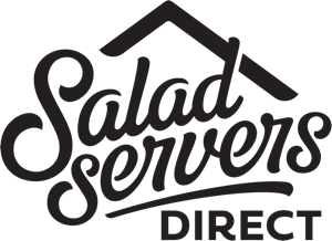 Salad Servers Direct logo